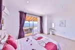 Villa Fulin - Antalya, Kaş, Kalkan / Merkez - Fotoğraf 34