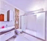 Villa Fulin - Antalya, Kaş, Kalkan / Merkez - Fotoğraf 46