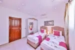 Villa Fulin - Antalya, Kaş, Kalkan / Merkez - Fotoğraf 44