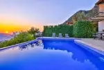 Villa Fulin - Antalya, Kaş, Kalkan / Merkez - Fotoğraf 8