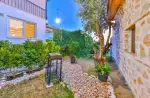 Villa Fulin - Antalya, Kaş, Kalkan / Merkez - Fotoğraf 17