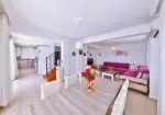 Villa Fulin - Antalya, Kaş, Kalkan / Merkez - Fotoğraf 26