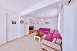 Villa Fulin - Antalya, Kaş, Kalkan / Merkez - Fotoğraf 28