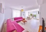 Villa Fulin - Antalya, Kaş, Kalkan / Merkez - Fotoğraf 27