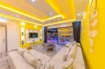 Villa Fulya - Antalya, Kaş, Kalkan / Sarıbelen - Fotoğraf 42