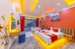 Villa Fulya - Antalya, Kaş, Kalkan / Sarıbelen - Fotoğraf 46