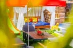 Villa Fulya - Antalya, Kaş, Kalkan / Sarıbelen - Fotoğraf 16