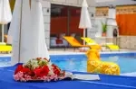 Villa Fulya - Antalya, Kaş, Kalkan / Sarıbelen - Fotoğraf 26