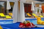 Villa Fulya - Antalya, Kaş, Kalkan / Sarıbelen - Fotoğraf 17