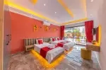 Villa Fulya - Antalya, Kaş, Kalkan / Sarıbelen - Fotoğraf 54