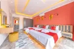 Villa Fulya - Antalya, Kaş, Kalkan / Sarıbelen - Fotoğraf 56