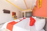 Villa Fulya - Antalya, Kaş, Kalkan / Sarıbelen - Fotoğraf 57