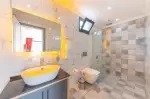 Villa Fulya - Antalya, Kaş, Kalkan / Sarıbelen - Fotoğraf 59