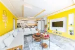 Villa Fulya - Antalya, Kaş, Kalkan / Sarıbelen - Fotoğraf 37