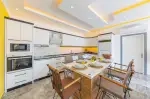 Villa Fulya - Antalya, Kaş, Kalkan / Sarıbelen - Fotoğraf 34