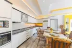Villa Fulya - Antalya, Kaş, Kalkan / Sarıbelen - Fotoğraf 36