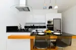 Villa Gala 2 - Antalya, Kaş, kalkan / İslamlar - Fotoğraf 12