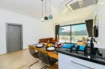 Villa Gala 2 - Antalya, Kaş, kalkan / İslamlar - Fotoğraf 13