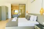 Villa Gala 2 - Antalya, Kaş, kalkan / İslamlar - Fotoğraf 16
