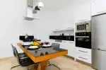Villa Gala 2 - Antalya, Kaş, kalkan / İslamlar - Fotoğraf 14