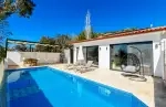 Villa Gala 2 - Antalya, Kaş, kalkan / İslamlar - Fotoğraf 2