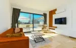 Villa Gala 2 - Antalya, Kaş, kalkan / İslamlar - Fotoğraf 11