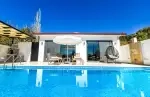Villa Gala 2 - Antalya, Kaş, kalkan / İslamlar - Fotoğraf 3