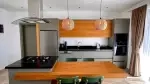Villa Gala 3 - Antalya, Kaş, kalkan / İslamlar - Fotoğraf 12