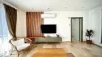 Villa Gala 3 - Antalya, Kaş, kalkan / İslamlar - Fotoğraf 13