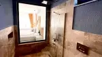 Villa Gala 3 - Antalya, Kaş, kalkan / İslamlar - Fotoğraf 19