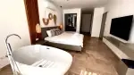 Villa Gala 3 - Antalya, Kaş, kalkan / İslamlar - Fotoğraf 18