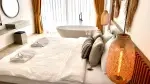 Villa Gala 3 - Antalya, Kaş, kalkan / İslamlar - Fotoğraf 15