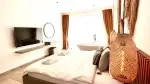 Villa Gala 3 - Antalya, Kaş, kalkan / İslamlar - Fotoğraf 17