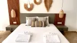 Villa Gala 3 - Antalya, Kaş, kalkan / İslamlar - Fotoğraf 14