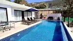 Villa Gala 3 - Antalya, Kaş, kalkan / İslamlar - Fotoğraf 2