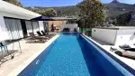 Villa Gala 3 - Antalya, Kaş, kalkan / İslamlar - Fotoğraf 3