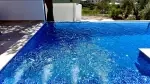 Villa Gala 3 - Antalya, Kaş, kalkan / İslamlar - Fotoğraf 6