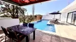 Villa Gala 3 - Antalya, Kaş, kalkan / İslamlar - Fotoğraf 4