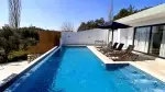 Villa Gala 3 - Antalya, Kaş, kalkan / İslamlar - Fotoğraf 5