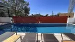 Villa Gala 3 - Antalya, Kaş, kalkan / İslamlar - Fotoğraf 8