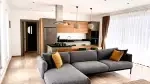 Villa Gala 3 - Antalya, Kaş, kalkan / İslamlar - Fotoğraf 10
