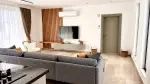 Villa Gala 3 - Antalya, Kaş, kalkan / İslamlar - Fotoğraf 11