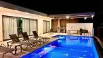 Villa Gala 3 - Antalya, Kaş, kalkan / İslamlar - Fotoğraf 9