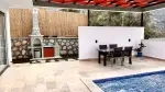 Villa Gala 3 - Antalya, Kaş, kalkan / İslamlar - Fotoğraf 7