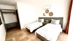 Villa Gala 3 - Antalya, Kaş, kalkan / İslamlar - Fotoğraf 22