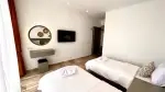 Villa Gala 3 - Antalya, Kaş, kalkan / İslamlar - Fotoğraf 21