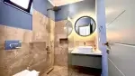 Villa Gala 3 - Antalya, Kaş, kalkan / İslamlar - Fotoğraf 23