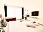 Villa Gala Mini - Antalya, Kaş, kalkan / İslamlar - Fotoğraf 19