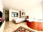 Villa Gala Mini - Antalya, Kaş, kalkan / İslamlar - Fotoğraf 16