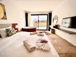 Villa Gala Mini - Antalya, Kaş, kalkan / İslamlar - Fotoğraf 17